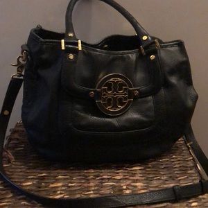 Tory Burch Shoulder/ Crossbody Bag